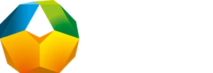 Kenro
